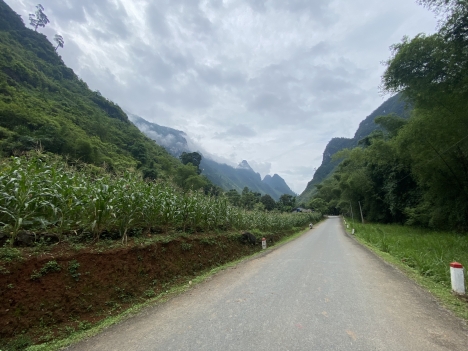 chủ nhà cần tiền bán gấp