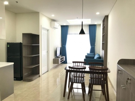 CHO THUÊ CĂN HỘ GIÁ TỐT NHẤT SƠN TRÀ