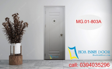 Cửa nhựa Đài Loan quận 9-cửa nhựa đài loan giá rẽ