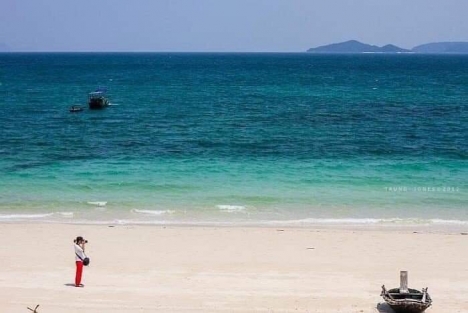 BÁN ĐẤT CÔ TÔ- VIEW BIỂN THÍCH HỢP ĐẦU TƯ MÙA DU LỊCH