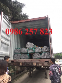 Sản xuất và cung cấp thép không gỉ Inox 904L/ SUS904L