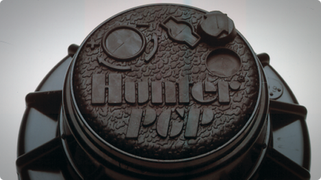 Vòi phun hunter,vòi phun pgp hunter,vòi phun pro 00 hunter,vòi phun ps,vòi phun pro spray