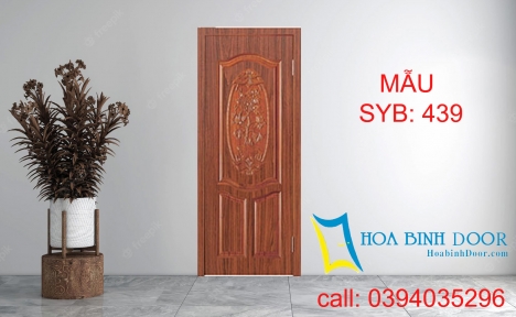 Cửa nhựa Đài Loan quận 9-cửa nhựa đài loan giá rẽ