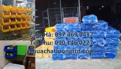 Khay nhựa A5, Khay đựng linh kiện điện tử, kệ đại, kệ trung, kệ lớn, kệ nhỏ, kệ dụng cụ, hộp nhựa du