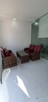 CHO THUÊ MẶT BẰNG SHOPHOUSE - MỞ VĂN PHÒNG - KINH DOANH - ĐƯỜNG LÂM VĂN BỀN QUẬN 7 ☎ Mr Hòa