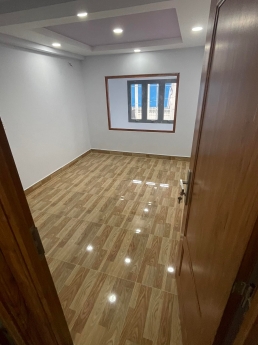 CHO THUÊ NHÀ ĐƯỜNG HUỲNH TẤN PHÁT QUẬN 7 - XE TẢI VÔ NHÀ ☎ Mr Hòa