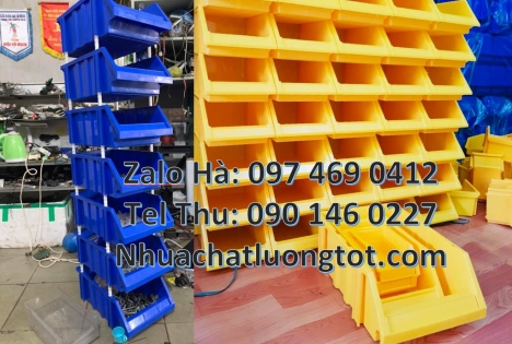 Khay nhựa xanh cỡ nhỏ, Kệ nhựa, Khay ốc vít, kệ ốc vít, Kệ nhựa duy tân, Kệ dụng cụ trung, khay đựn