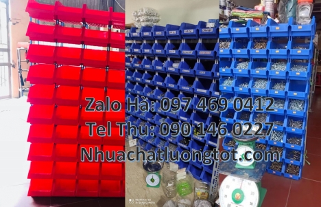 Khay nhựa A5, Khay đựng linh kiện điện tử, kệ đại, kệ trung, kệ lớn, kệ nhỏ, kệ dụng cụ, hộp nhựa du