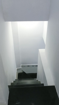 Nhà HXH 5m Nguyễn Thị Búp Q12, 48m, 2T, 2PN, 2WC 3 Tỷ Nhỉnh