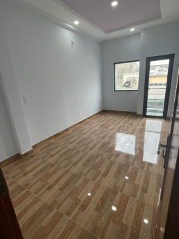 CHO THUÊ NHÀ ĐƯỜNG HUỲNH TẤN PHÁT QUẬN 7 - XE TẢI VÔ NHÀ ☎ Mr Hòa