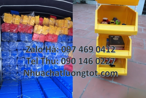 Khay nhựa A5, Khay đựng linh kiện điện tử, kệ đại, kệ trung, kệ lớn, kệ nhỏ, kệ dụng cụ, hộp nhựa du