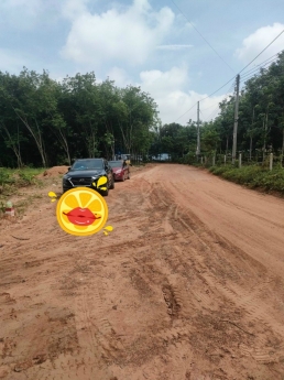 CHÍNH CHỦ BÁN ĐẤT ĐỊNH QUÁN - ĐỒNG NAI