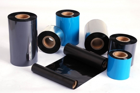 Các bước để chọn mực in mã vạch phù hợp với máy in