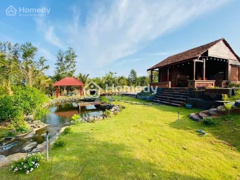 CHÍNH CHỦ BÁN ĐẤT ĐỊNH QUÁN - ĐỒNG NAI
