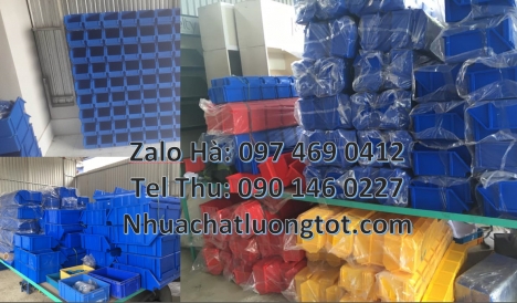 Khay nhựa A5, Khay đựng linh kiện điện tử, kệ đại, kệ trung, kệ lớn, kệ nhỏ, kệ dụng cụ, hộp nhựa du