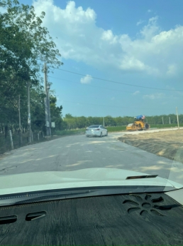 CHÍNH CHỦ BÁN ĐẤT ĐỊNH QUÁN - ĐỒNG NAI