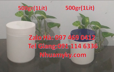Hũ 250 gram đựng bánh kẹo, hũ nhựa 250 gram, hũ nhựa 250 g, hũ nhựa 250 g giá sỉ, hũ nhựa 250 gr, ph