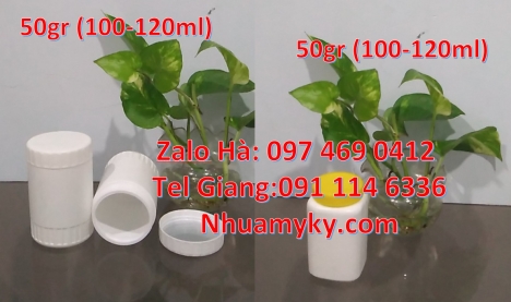 Hũ 250 gram đựng bánh kẹo, hũ nhựa 250 gram, hũ nhựa 250 g, hũ nhựa 250 g giá sỉ, hũ nhựa 250 gr, ph