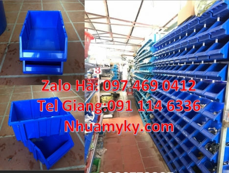 khay nhựa A5 A6 A8, khay phụ tùng, kệ đựng hồ sơ, Khay linh kiện, khay dụng cụ giá rẻ hcm, Khay nhựa