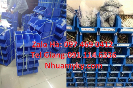 khay nhựa A5 A6 A8, khay phụ tùng, kệ đựng hồ sơ, Khay linh kiện, khay dụng cụ giá rẻ hcm, Khay nhựa