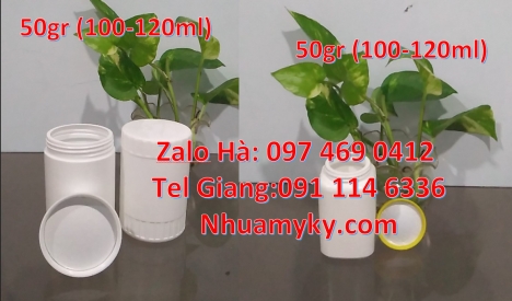 Hũ 250 gram đựng bánh kẹo, hũ nhựa 250 gram, hũ nhựa 250 g, hũ nhựa 250 g giá sỉ, hũ nhựa 250 gr, ph