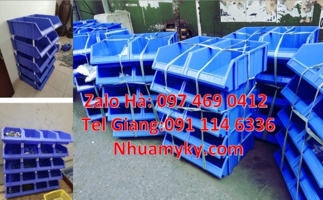 khay nhựa A5 A6 A8, khay phụ tùng, kệ đựng hồ sơ, Khay linh kiện, khay dụng cụ giá rẻ hcm, Khay nhựa