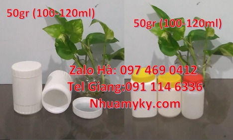 Hũ 250 gram đựng bánh kẹo, hũ nhựa 250 gram, hũ nhựa 250 g, hũ nhựa 250 g giá sỉ, hũ nhựa 250 gr, ph