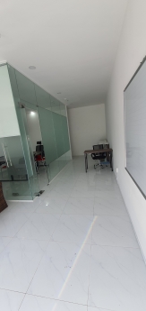 CHO THUÊ MẶT TIỀN SHOPHOUS KINH DOANH - ĐƯỜNG LÂM VĂN BỀN QUẬN 7 ☎ Mr Hòa