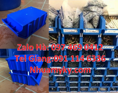 khay nhựa A5 A6 A8, khay phụ tùng, kệ đựng hồ sơ, Khay linh kiện, khay dụng cụ giá rẻ hcm, Khay nhựa