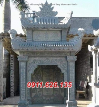 Hà Nội 001 Mẫu cây hương đá xanh rêu
