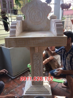 Hà Nội 001 Mẫu cây hương đá xanh rêu