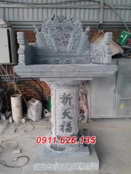 Hà Nội 001 Mẫu cây hương đá xanh rêu