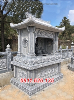Hà Nội 001 Mẫu cây hương đá xanh rêu
