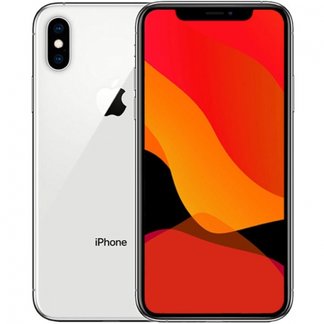 iPhone Xs 64GB