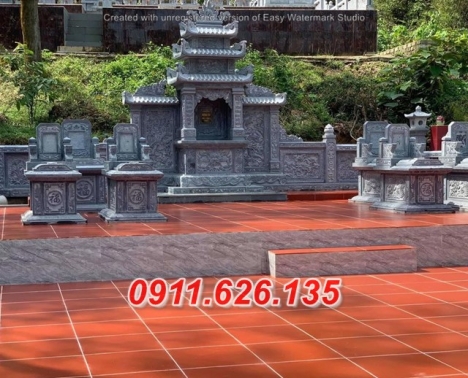 Hà Nội 001 Mẫu cây hương đá xanh rêu