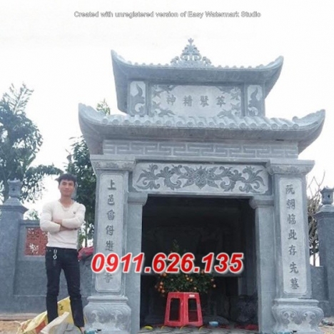 Hà Nội 001 Mẫu cây hương đá xanh rêu