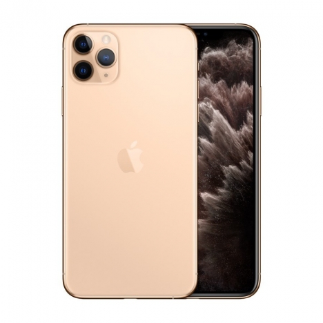  iPhone 11 Pro Max 256GB