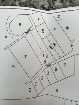 Đất vườn sinh thái Xã Phú Đông - Nhơn Trạch - chỉ từ 1,2tr/m2 !