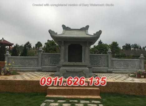 Hà Nội 001 Mẫu cây hương đá xanh rêu