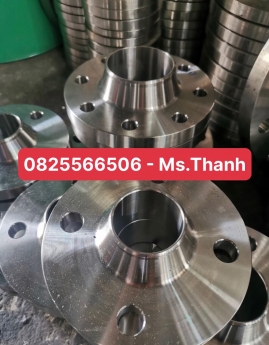 MẶT BÍCH NHẬP KHẨU - FENGYANG