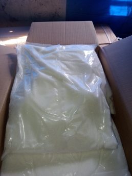 DCP Perkadox 14S-FL (Nouryon)