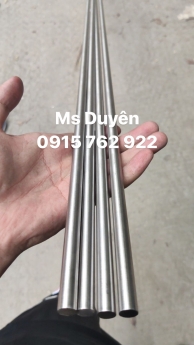 Thép dễ cắt gọt SUM22/SUM23/SUM24
