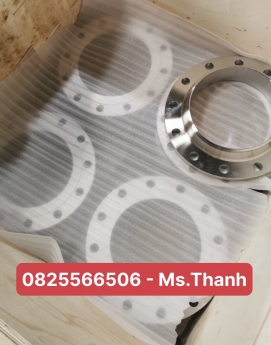 MẶT BÍCH NHẬP KHẨU - FENGYANG