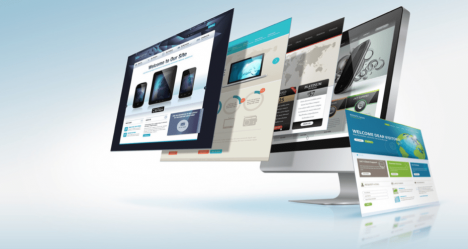 Đừng để user gỡ mobile app vì không tối ưu UI UX