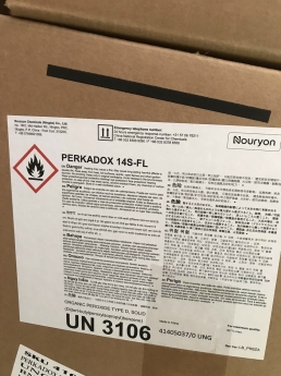 DCP Perkadox 14S-FL (Nouryon)