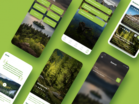 Đừng để user gỡ mobile app vì không tối ưu UI UX