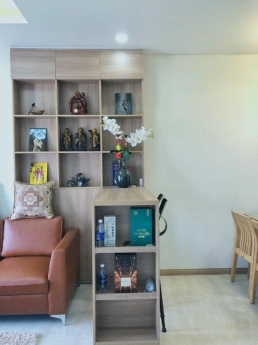 CĂN HỘ CHO THUÊ Đà  Nẵng