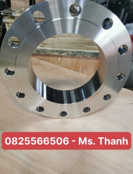 MẶT BÍCH NHẬP KHẨU - FENGYANG