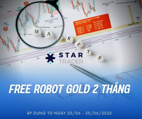 Free bot gold