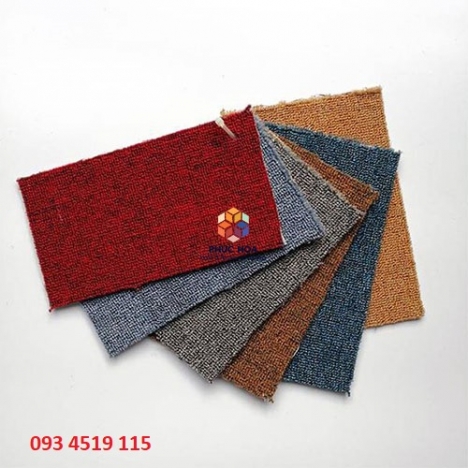 Xưởng sản xuất sân khấu di động — Hà Nội: 0934519115